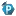 Prasoftakademi.com Favicon