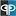 Prasolux.de Favicon