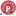 Prasonfoods.com Favicon