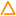 Prasos.fi Favicon