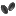 Prasrose.com Favicon