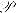 Pratanet.com.br Favicon