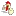 Pratapchicken.com Favicon