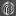 Pratapura.com Favicon