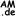 Pratchett-Fanclub.de Favicon