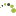 Pratcom.net Favicon