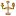 Pratec.org Favicon