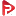 Prateekmishra.in Favicon