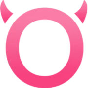 Pratelstvisvyhodami.com Logo
