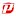 Praterindustries.com Favicon