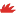 Pratfinques.com Favicon