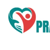 Prathaihealth.com Favicon