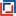 Prathampune.com Favicon