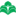 Prathimaeducation.org Favicon