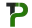 Prathirawa.com Favicon