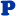 Pratibhacoachingcentre.com Favicon