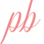 Praticiennebienetre.com Logo