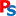 Pratikabu.com Favicon