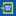 Pratikdepo.com Favicon