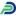 Pratikdusunce.com Logo