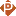 Pratikemlak.com.tr Favicon