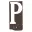Pratiko.fr Favicon