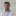 Pratiks.info Favicon