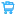 Pratiksepetim.com Favicon