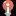 Pratique-Utile.fr Favicon