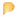 Pratiquebeleza.com Favicon