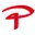 Pratispharma.com Favicon