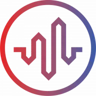Pratita.com Favicon