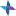 Pratititech.com Favicon