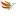 Pratiwi.com Favicon