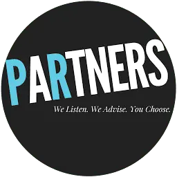 Pratpartners.com Favicon