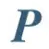 Pratrivero.com Favicon