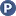 Prattplumbing.net Favicon