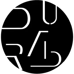 Praud.info Logo