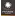 Prauden.co.kr Favicon