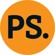 Prav.com Logo