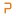 Pravaig.com Favicon