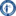 Pravasilegalcell.org Favicon