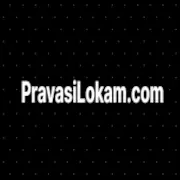 Pravasilokam.com Favicon