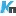 Pravda-KR.com.ua Logo