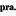 Praveenashivram.com Favicon
