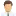 Praveenrastogi.com Favicon