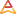 Pravinwadkar.com Favicon