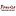Pravize.com Favicon