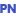 Pravnenoviny.sk Favicon