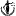 Pravo-Olymp.ru Favicon